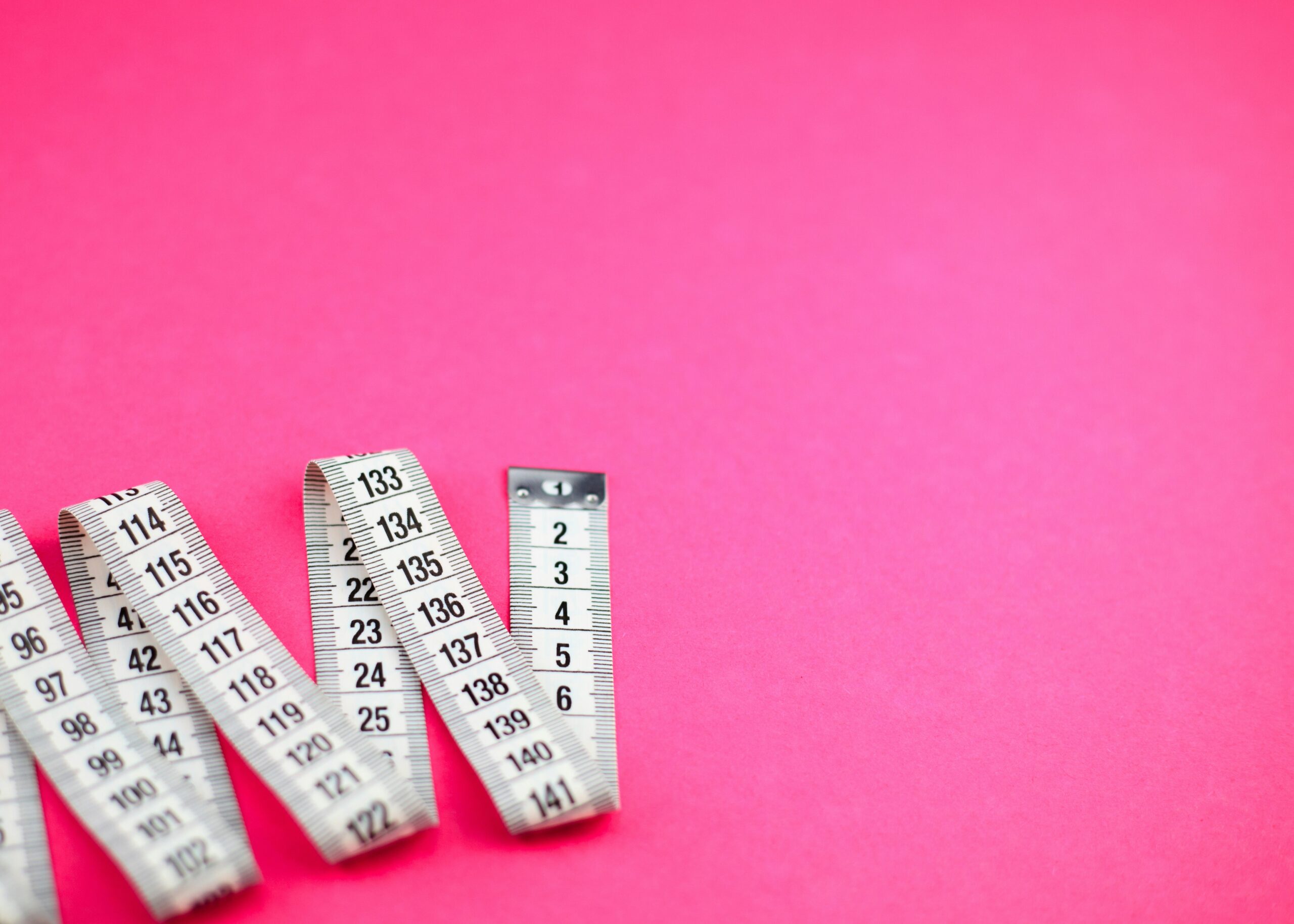 The Missing ‘Healthy Glow’ With Rapid Pharmaceutical-Assisted Weight Loss