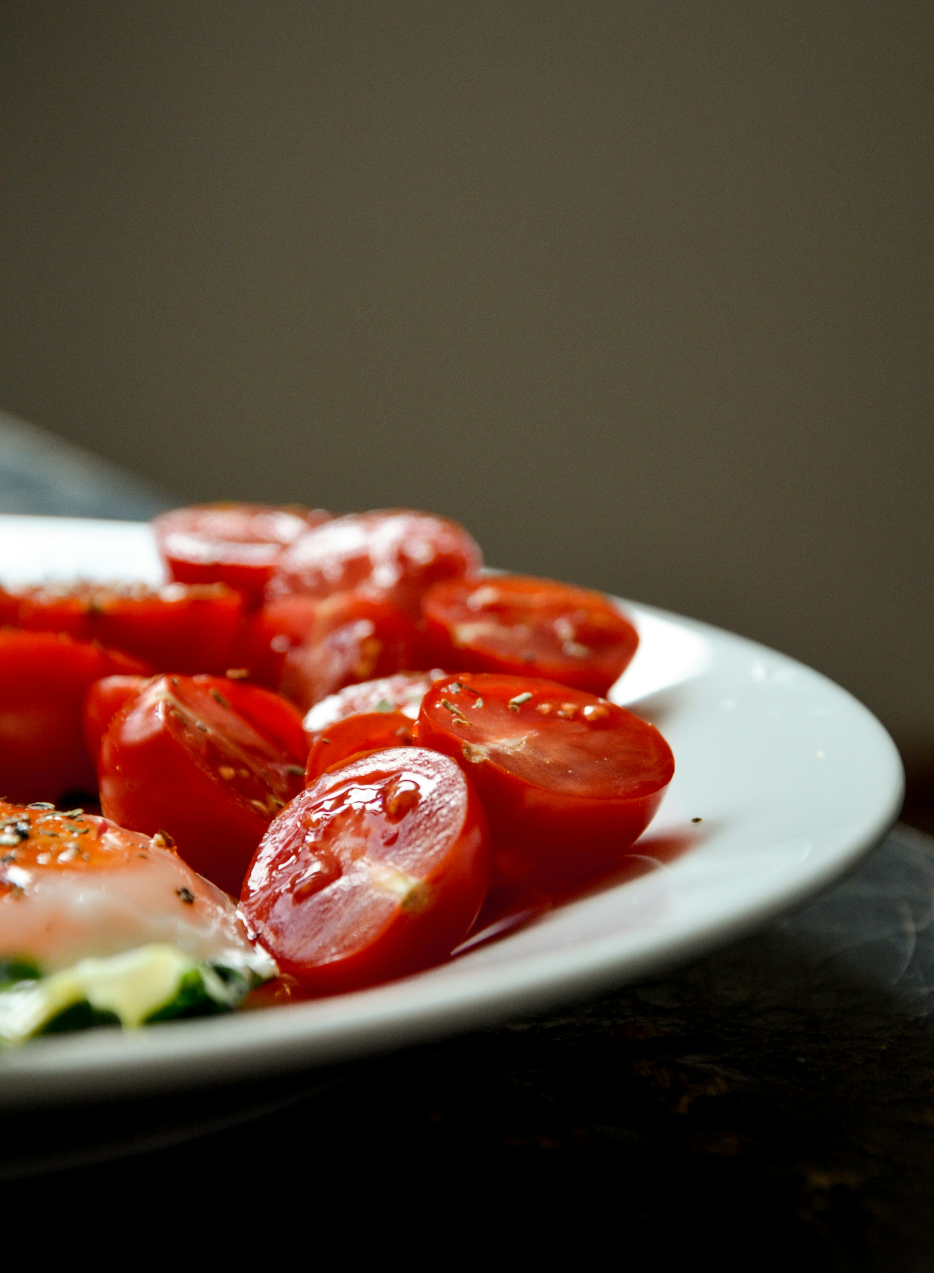 Tomatoes | Lycopene and Prostate Health