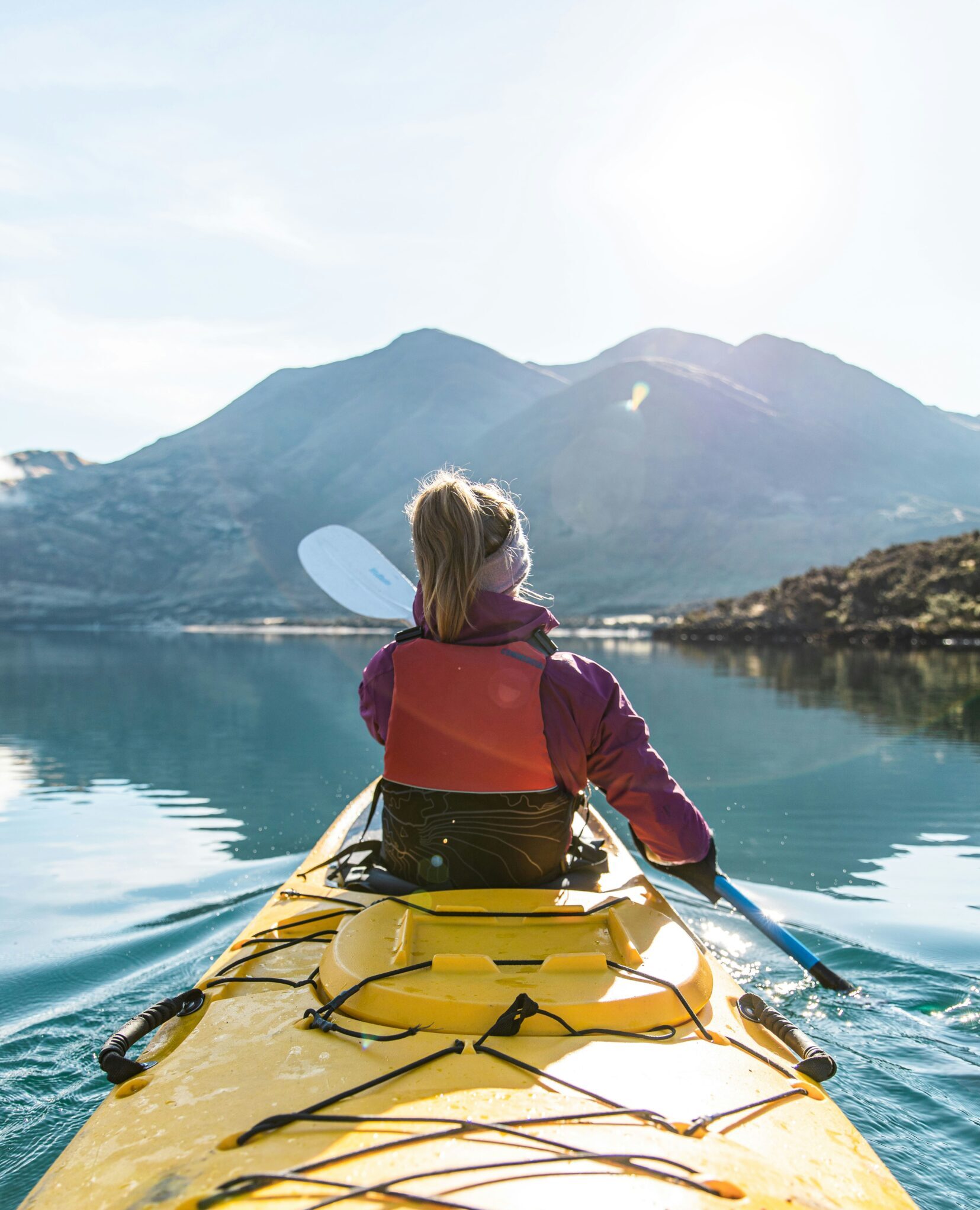Niacinamide: Protect Your Skin from Cancer and Support Cellular Health