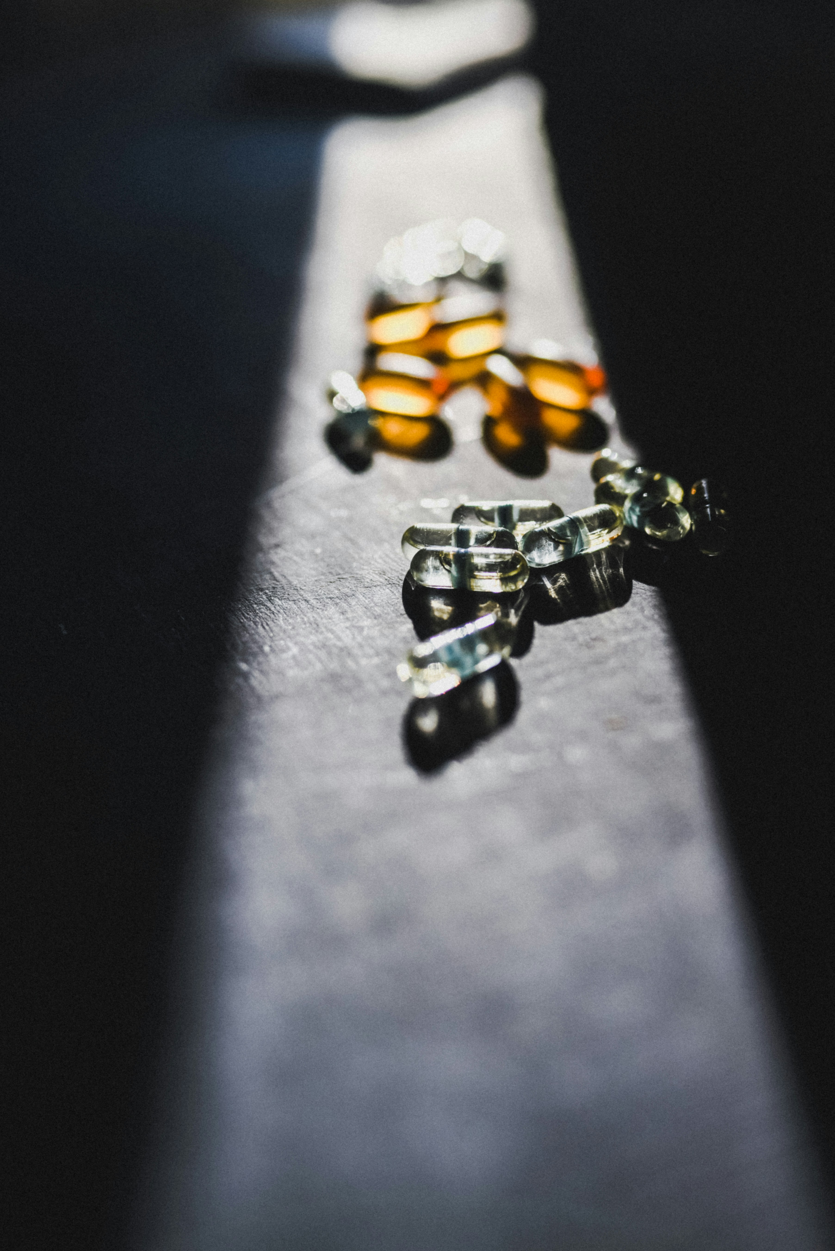 Melatonin and Supplement Safety: Understanding the Hidden Risks