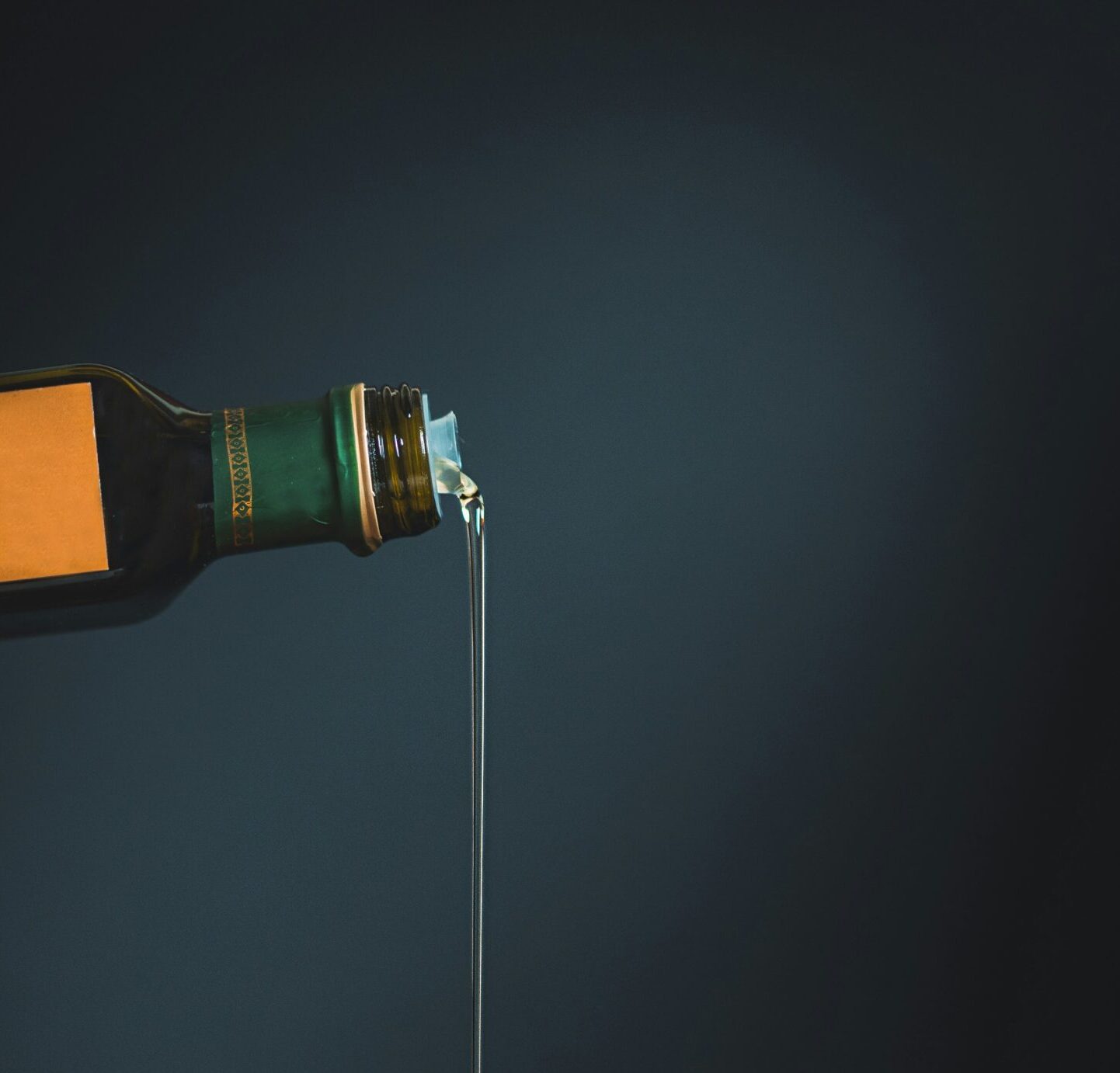Seed Oils: What You Really Need to Know From a Dietitian