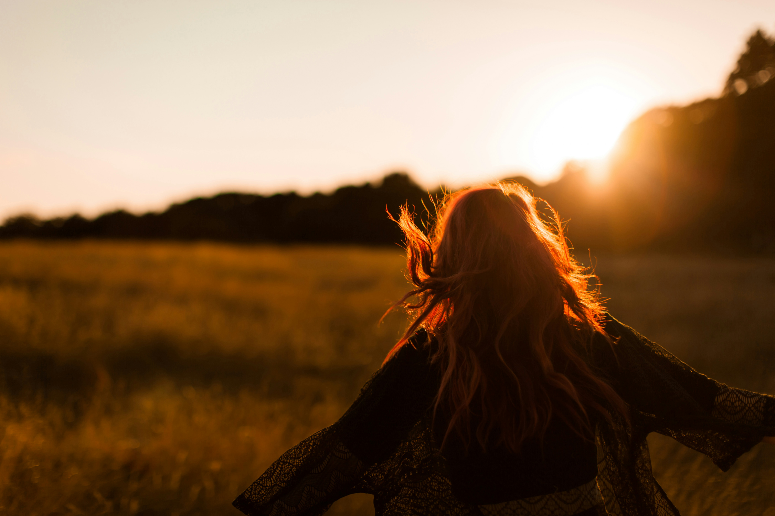 3-Free 10-Minute Practices to Improve Your Health and Focus (with links)