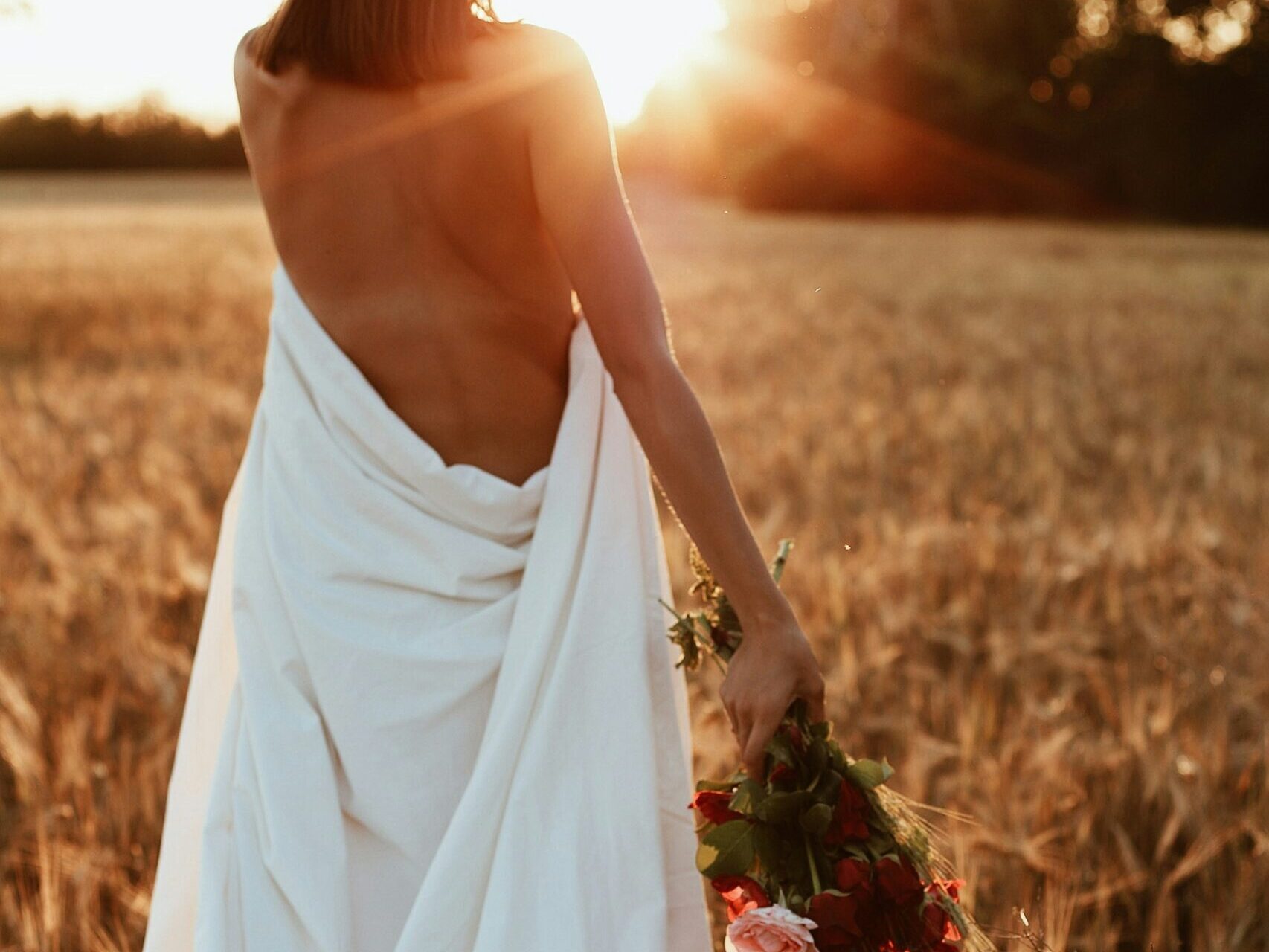3 Ways to Reduce the Appearance of Cellulite This Summer | Eat Well Think Well