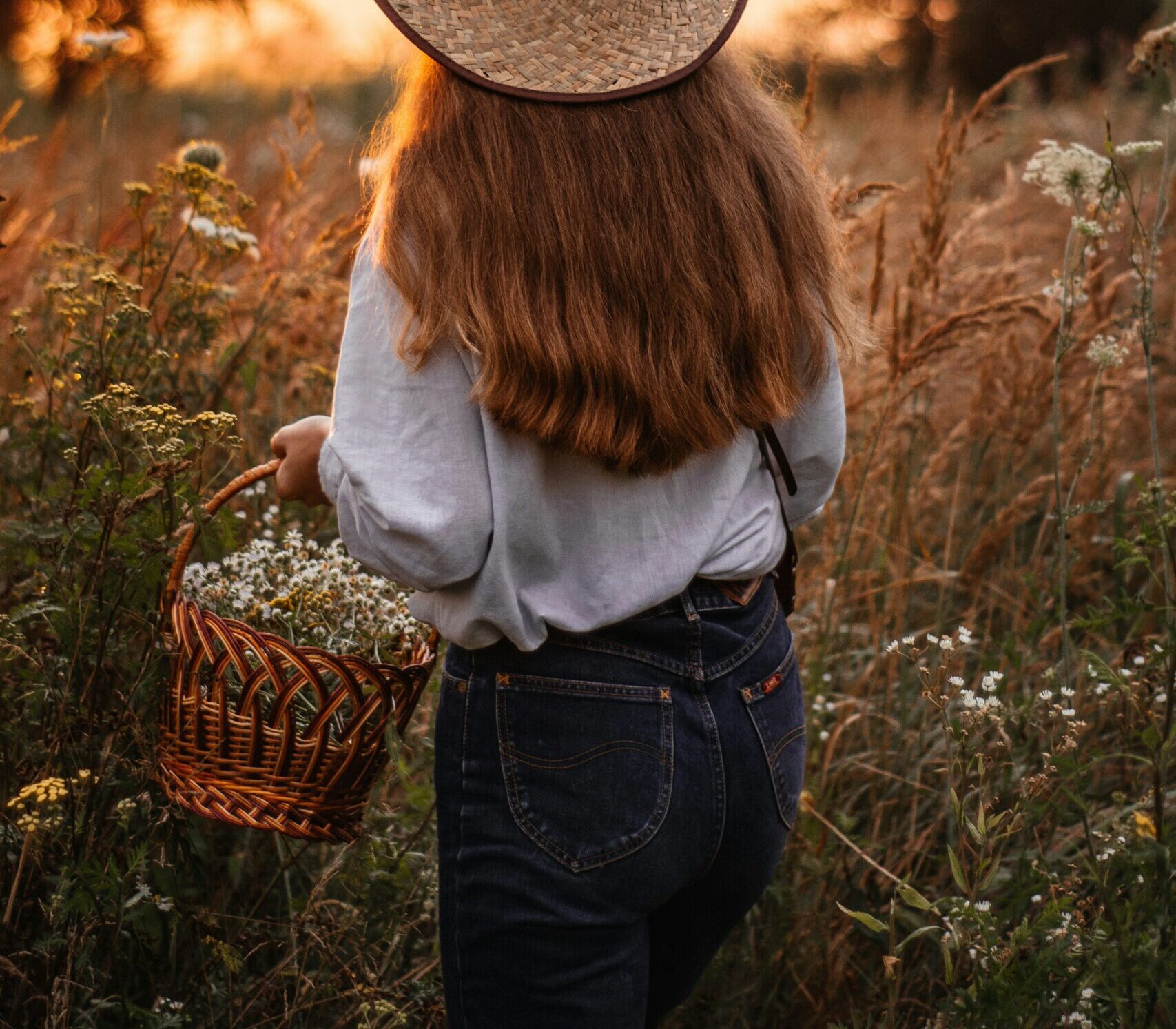 Seasonal Allergies? Why MSM Might Be Worth Trying: A Dietitian’s Perspective