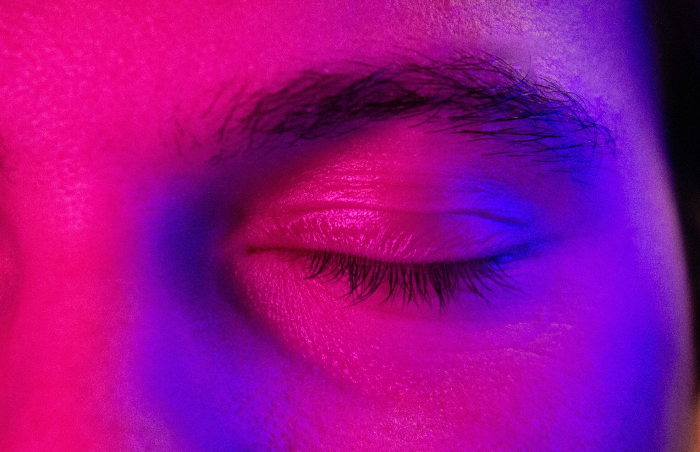ADHD: 5 Simple Shifts to Feel More Focused and Organized