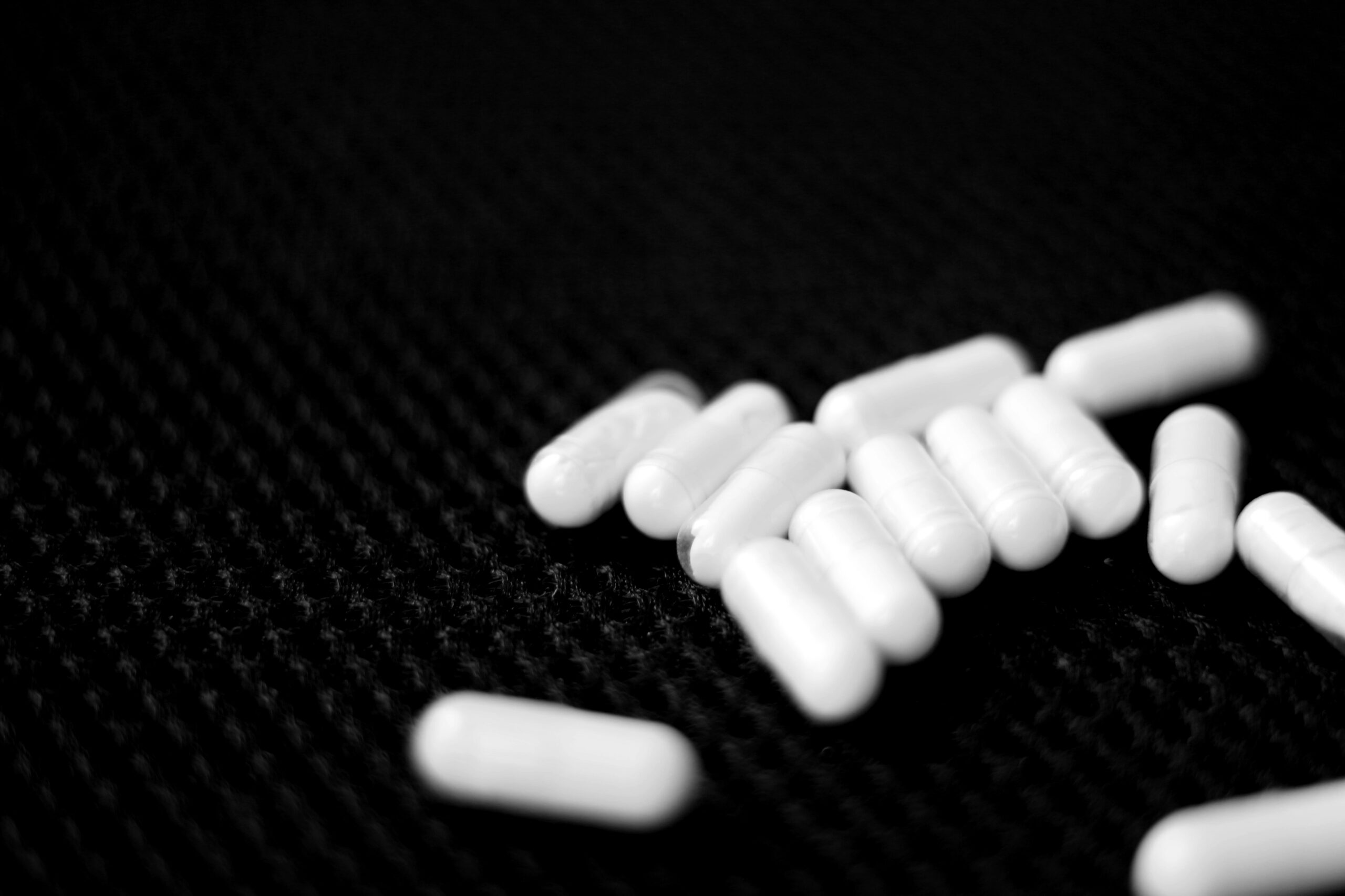Biotin and Blood Tests: What You Need to Know Before Your Next Lab Test