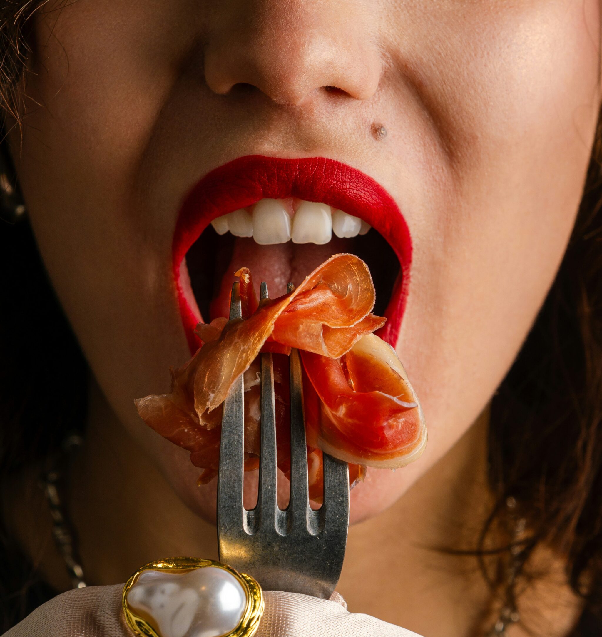 Protein: How Much You Need and Why More Isn’t Always Better